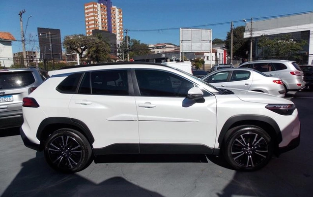 imagem-https://www.socarrao.com.br/sc-vehicle-images-prod/1991015/1785421984711-8158472_0_B_71cc278250.jpeg