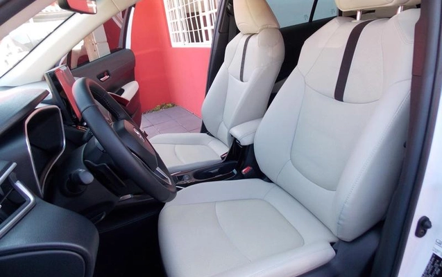 imagem-https://www.socarrao.com.br/sc-vehicle-images-prod/1991015/1785421984721-8158472_14_B_5a143cde15.jpeg