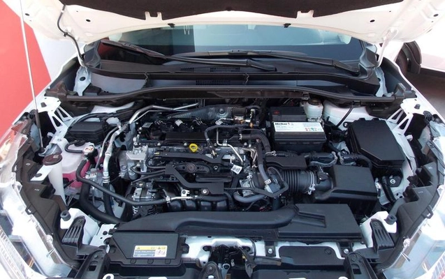 imagem-https://www.socarrao.com.br/sc-vehicle-images-prod/1991015/1785421984729-8158472_17_B_c8eb3465ca.jpeg