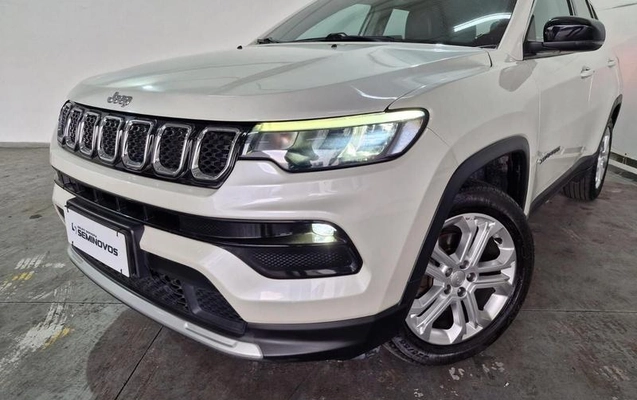 imagem-https://www.socarrao.com.br/sc-vehicle-images-prod/1991031/1783543744380-8161922_10_B_67d1ae53b7.jpeg