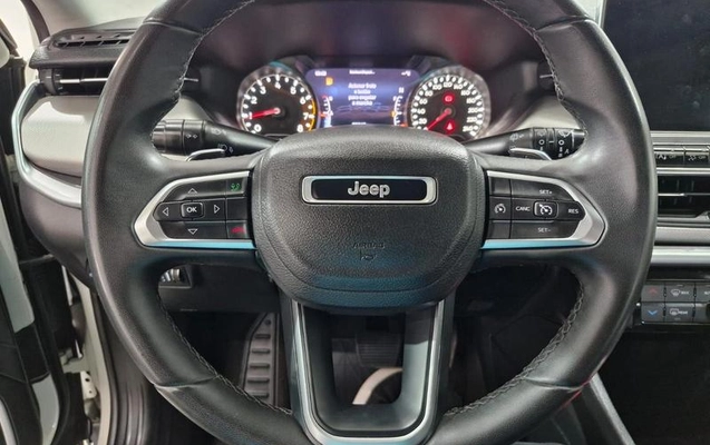 imagem-https://www.socarrao.com.br/sc-vehicle-images-prod/1991031/1783543744397-8161922_3_B_c044ed110e.jpeg