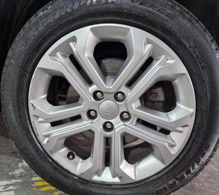 imagem-https://www.socarrao.com.br/sc-vehicle-images-prod/1991031/1783543744409-8161922_11_B_b5445ad35b.jpeg
