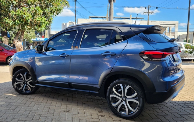 imagem-https://www.socarrao.com.br/sc-vehicle-images-prod/1991087/1788891335066-e95a6547-5c20-44b1-bab4-8b9108ec9eac.jpg