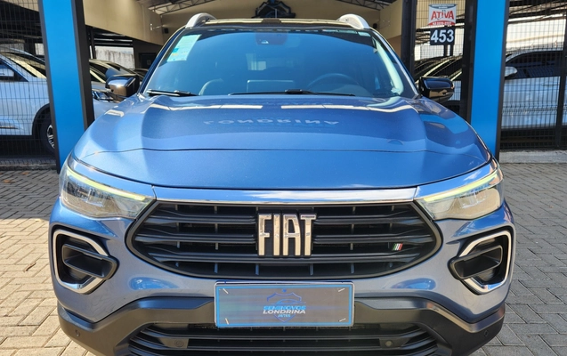 imagem-https://www.socarrao.com.br/sc-vehicle-images-prod/1991087/1788891335067-c71057d6-dbbf-46e3-8437-13f6f2dfdda8.jpg