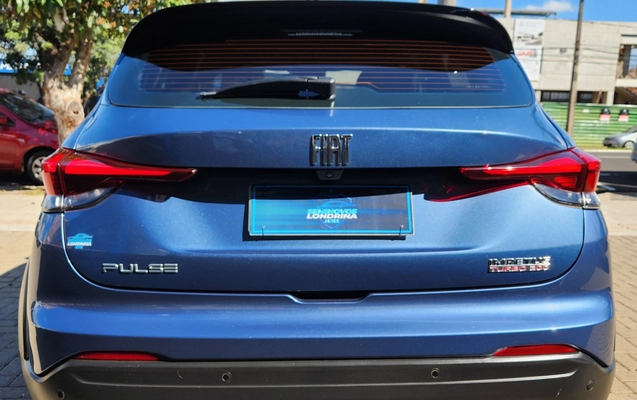 imagem-https://www.socarrao.com.br/sc-vehicle-images-prod/1991087/1788891335070-1ad25050-bfee-4443-8b58-64f4c76c4947.jpg