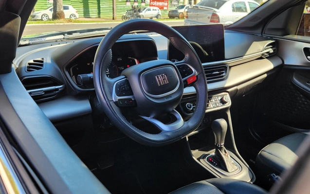 imagem-https://www.socarrao.com.br/sc-vehicle-images-prod/1991087/1788891335072-11abc266-da0a-4b83-9819-62fa7eebe8d0.jpg
