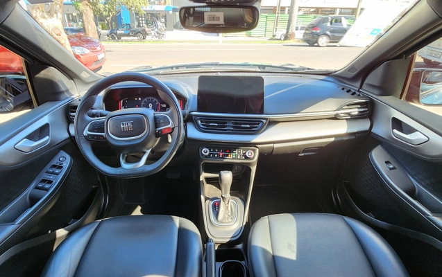 imagem-https://www.socarrao.com.br/sc-vehicle-images-prod/1991087/1788891335073-ae064ff7-b3fa-4dd1-81a6-f1747e796529.jpg