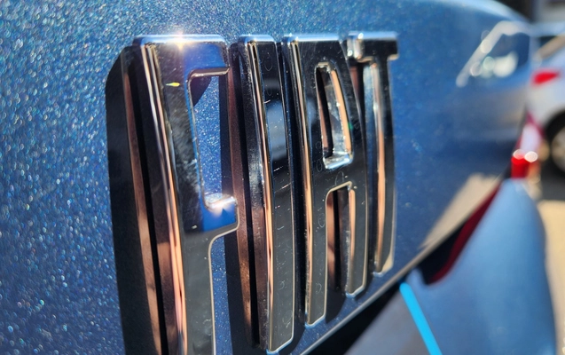 imagem-https://www.socarrao.com.br/sc-vehicle-images-prod/1991087/1788891335080-770b759d-fcc5-4dbc-8a23-bbaf6745450d.jpg