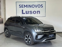 imagem de Highline 1.4 250 TSI Flex Aut.