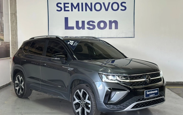 imagem-https://www.socarrao.com.br/sc-vehicle-images-prod/1991149/1784052688865-integration-api-VA5eAaEpJ5TEi5i6zW4HrY5ZaiQ7qmrT.jpg