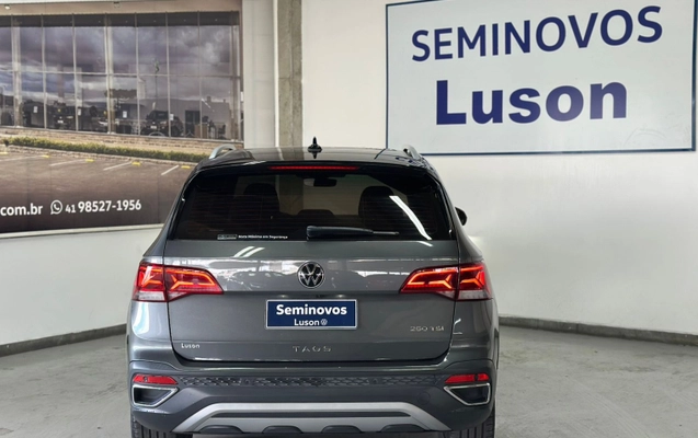 imagem-https://www.socarrao.com.br/sc-vehicle-images-prod/1991149/1784052688866-integration-api-2vkLflYE7T0RhfNcsGzMpnrLLJWe8t4j.jpg