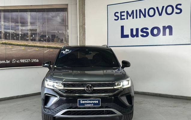 imagem-https://www.socarrao.com.br/sc-vehicle-images-prod/1991149/1784052688866-integration-api-4wT5NU7bTW9tUWsodEcfqKozXnMpQoLE.jpg