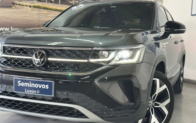 imagem-https://www.socarrao.com.br/sc-vehicle-images-prod/1991149/1784052688866-integration-api-6PptgcP9XJyAJnxTnKaz4xlPJSoOuMME.jpg