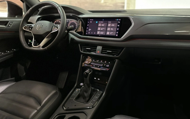 imagem-https://www.socarrao.com.br/sc-vehicle-images-prod/1991149/1784052688866-integration-api-DBTvRiRMl3RoLIleYL1zvyTOMH03zviK.jpg