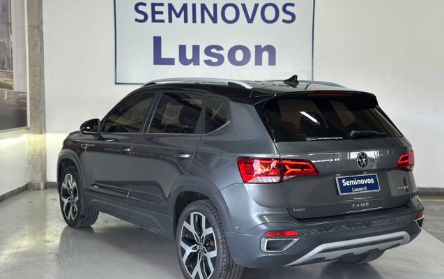 imagem-https://www.socarrao.com.br/sc-vehicle-images-prod/1991149/1784052688866-integration-api-bxFIJ7SniZZjk7JsuOmx6R9YBLk8dRh5.jpg