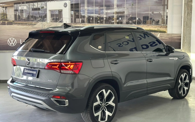 imagem-https://www.socarrao.com.br/sc-vehicle-images-prod/1991149/1784052688866-integration-api-jPSKSAsbO3YTcdAbCLkt1fbFu2sYVoML.jpg