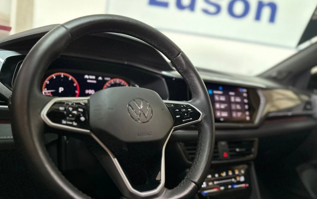 imagem-https://www.socarrao.com.br/sc-vehicle-images-prod/1991149/1784052688866-integration-api-w9DrzCqGTVdjTGMYGhKuixB9tMajZlPV.jpg