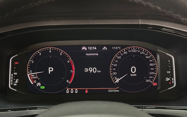 imagem-https://www.socarrao.com.br/sc-vehicle-images-prod/1991149/1784052688867-integration-api-4ixBiC4fdects0kmvloajzP2Yg0sCaMq.jpg