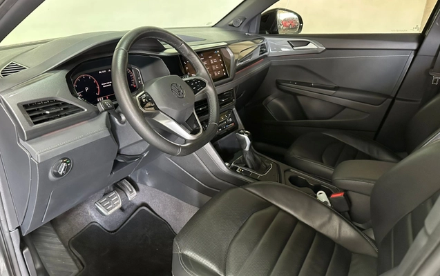 imagem-https://www.socarrao.com.br/sc-vehicle-images-prod/1991149/1784052688867-integration-api-DWEhjiv0rsIRskxki90iQpnEGgVK7P2z.jpg
