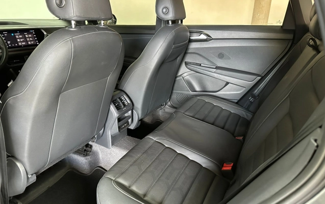 imagem-https://www.socarrao.com.br/sc-vehicle-images-prod/1991149/1784052688867-integration-api-IRj7zBtWd4SeT0yJwPFsmdXXPolb5zO8.jpg