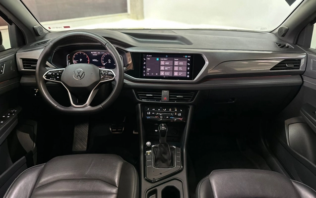 imagem-https://www.socarrao.com.br/sc-vehicle-images-prod/1991149/1784052688867-integration-api-ZRCSr6Y18Oth9KrGhBu3dvLxUicOZD6G.jpg