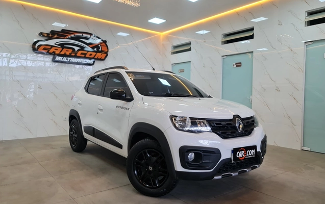 imagem-https://www.socarrao.com.br/sc-vehicle-images-prod/1991162/1785950904411-NC5qcGc.jpg