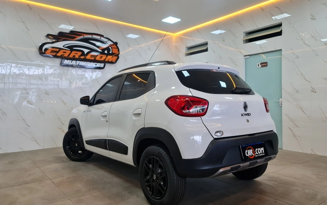imagem-https://www.socarrao.com.br/sc-vehicle-images-prod/1991162/1785950904511-NS5qcGc.jpg