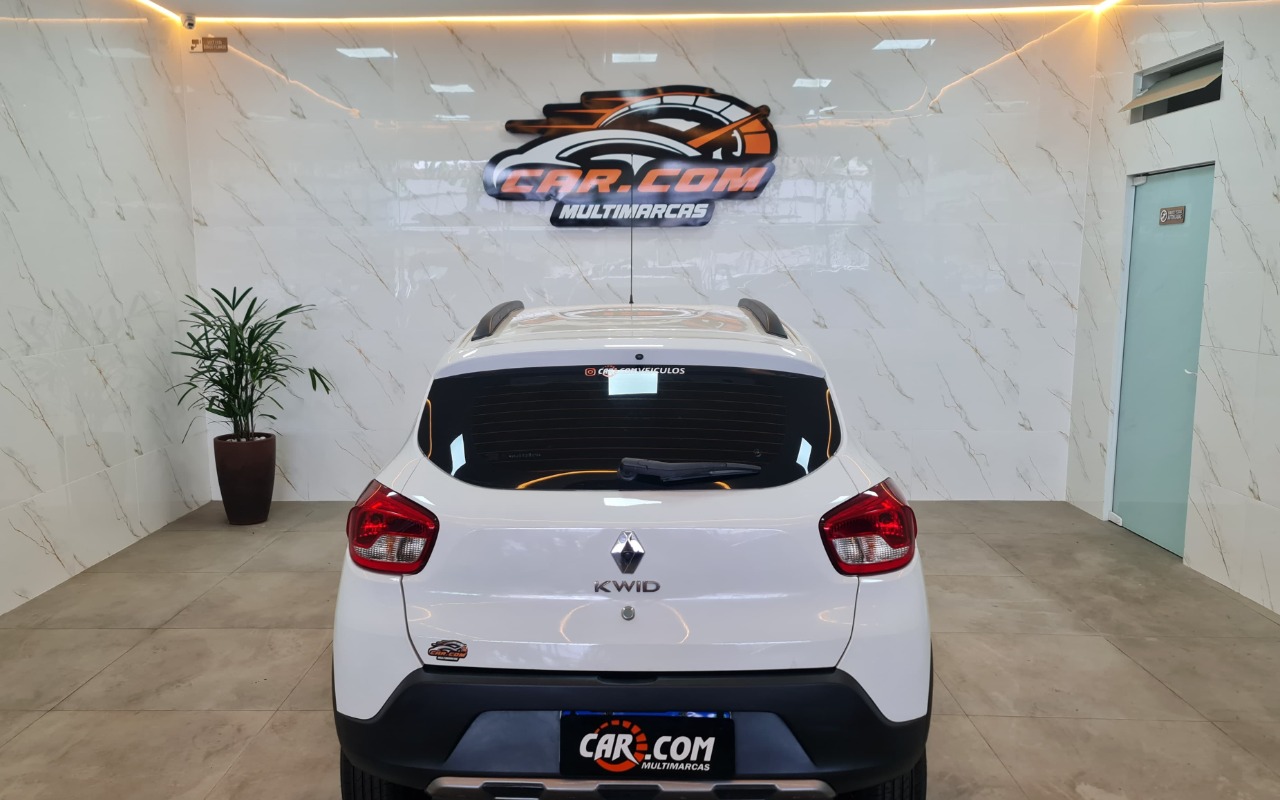 imagem-https://www.socarrao.com.br/sc-vehicle-images-prod/1991162/1785950904667-Ni5qcGc.jpg