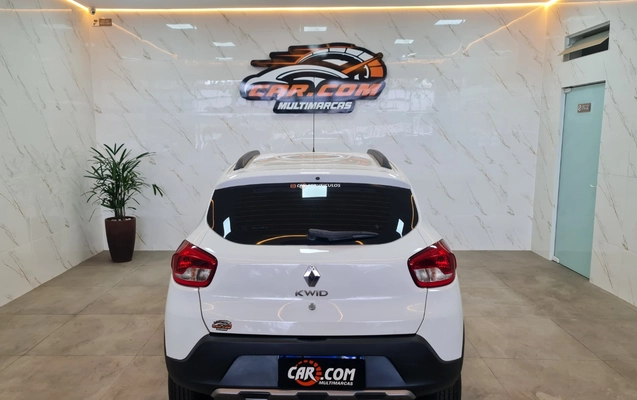 imagem-https://www.socarrao.com.br/sc-vehicle-images-prod/1991162/1785950904667-Ni5qcGc.jpg