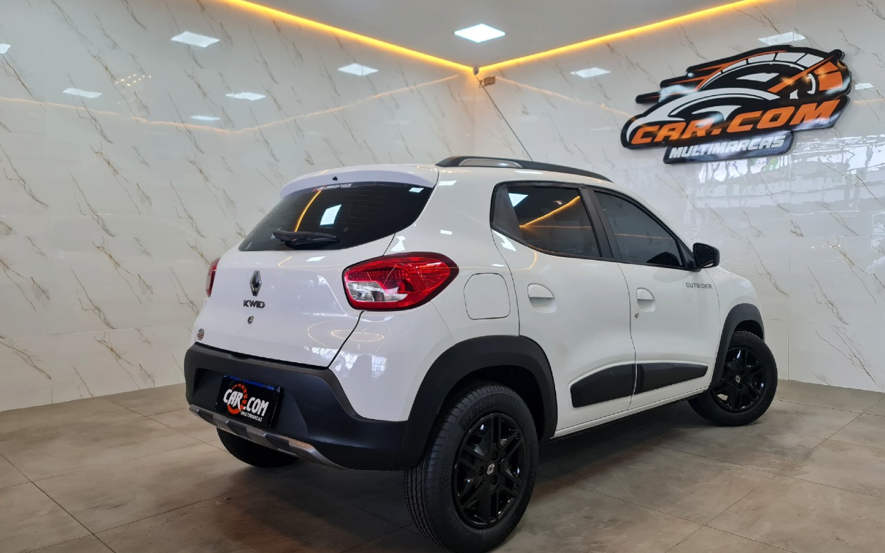 imagem-https://www.socarrao.com.br/sc-vehicle-images-prod/1991162/1785950904833-Ny5qcGc.jpg