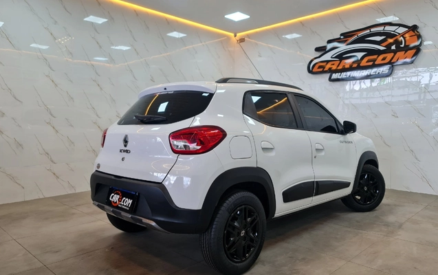 imagem-https://www.socarrao.com.br/sc-vehicle-images-prod/1991162/1785950904833-Ny5qcGc.jpg