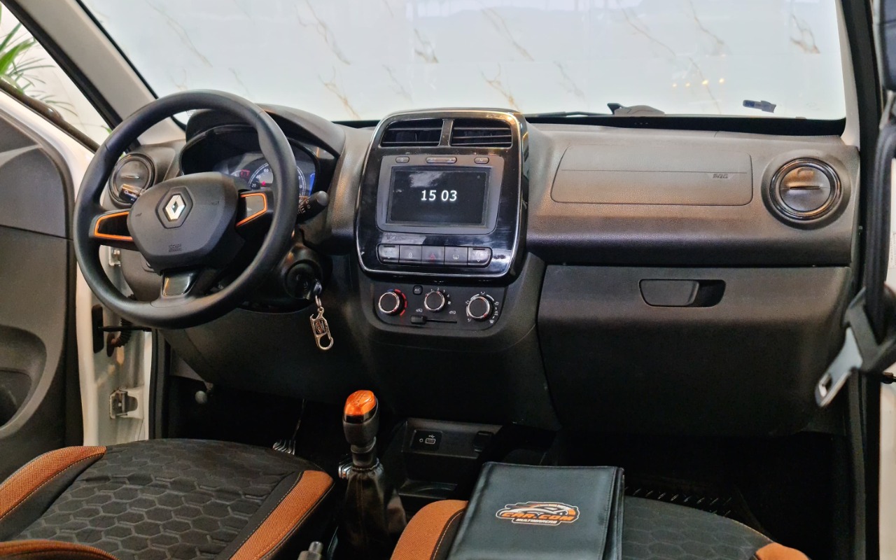 imagem-https://www.socarrao.com.br/sc-vehicle-images-prod/1991162/1785950904933-OC5qcGc.jpg
