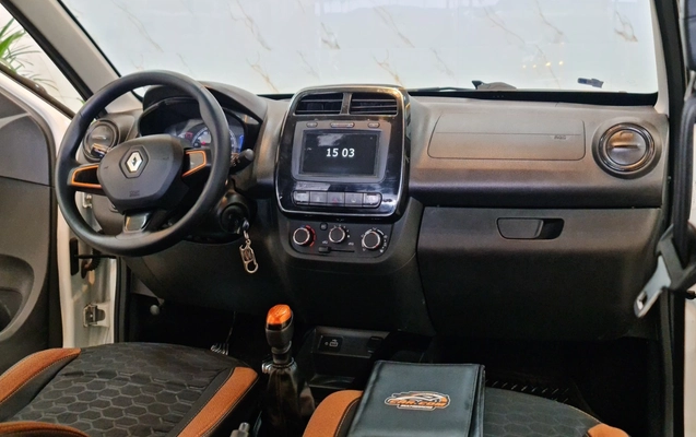imagem-https://www.socarrao.com.br/sc-vehicle-images-prod/1991162/1785950904933-OC5qcGc.jpg
