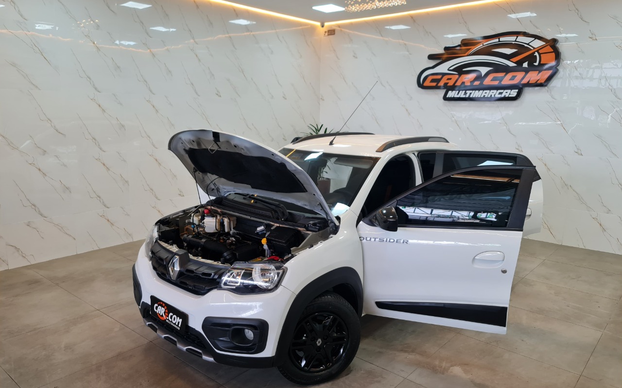 imagem-https://www.socarrao.com.br/sc-vehicle-images-prod/1991162/1785950905499-MTEuanBn.jpg