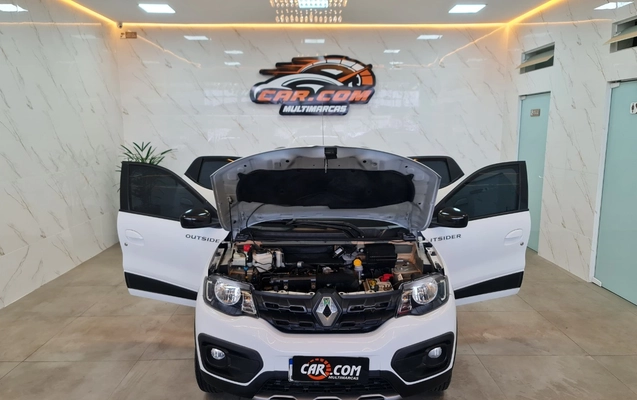imagem-https://www.socarrao.com.br/sc-vehicle-images-prod/1991162/1785950905600-MTIuanBn.jpg