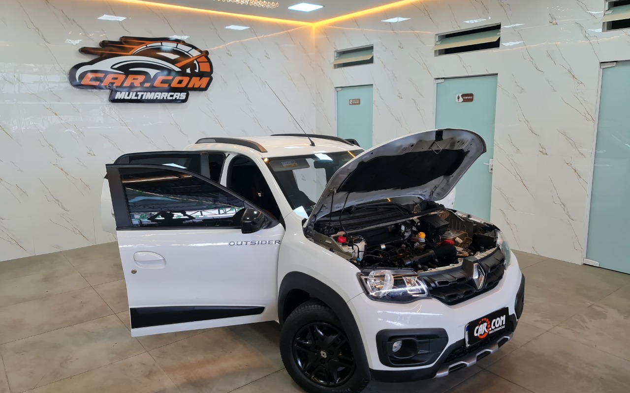 imagem-https://www.socarrao.com.br/sc-vehicle-images-prod/1991162/1785950905703-MTMuanBn.jpg