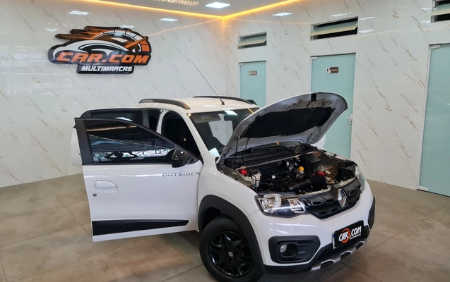 imagem-https://www.socarrao.com.br/sc-vehicle-images-prod/1991162/1785950905703-MTMuanBn.jpg