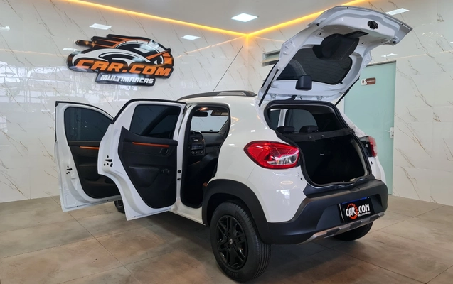 imagem-https://www.socarrao.com.br/sc-vehicle-images-prod/1991162/1785950905851-MTQuanBn.jpg