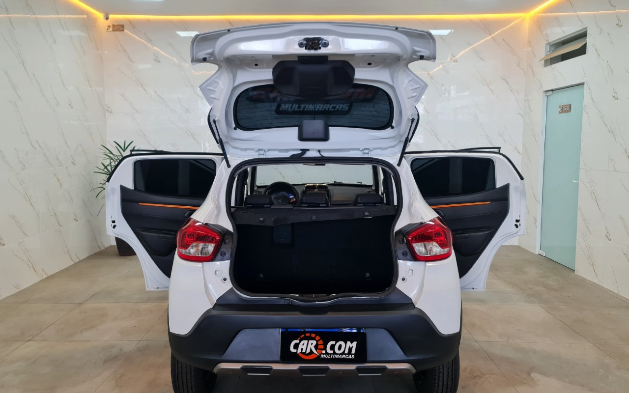 imagem-https://www.socarrao.com.br/sc-vehicle-images-prod/1991162/1785950906002-MTUuanBn.jpg
