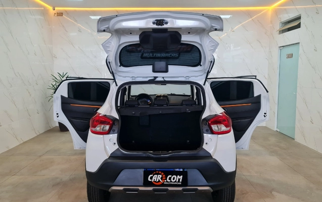 imagem-https://www.socarrao.com.br/sc-vehicle-images-prod/1991162/1785950906002-MTUuanBn.jpg
