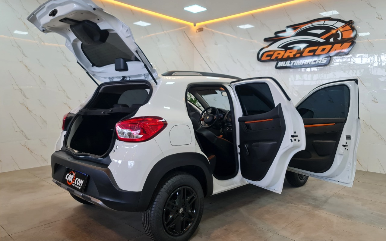 imagem-https://www.socarrao.com.br/sc-vehicle-images-prod/1991162/1785950906113-MTYuanBn.jpg
