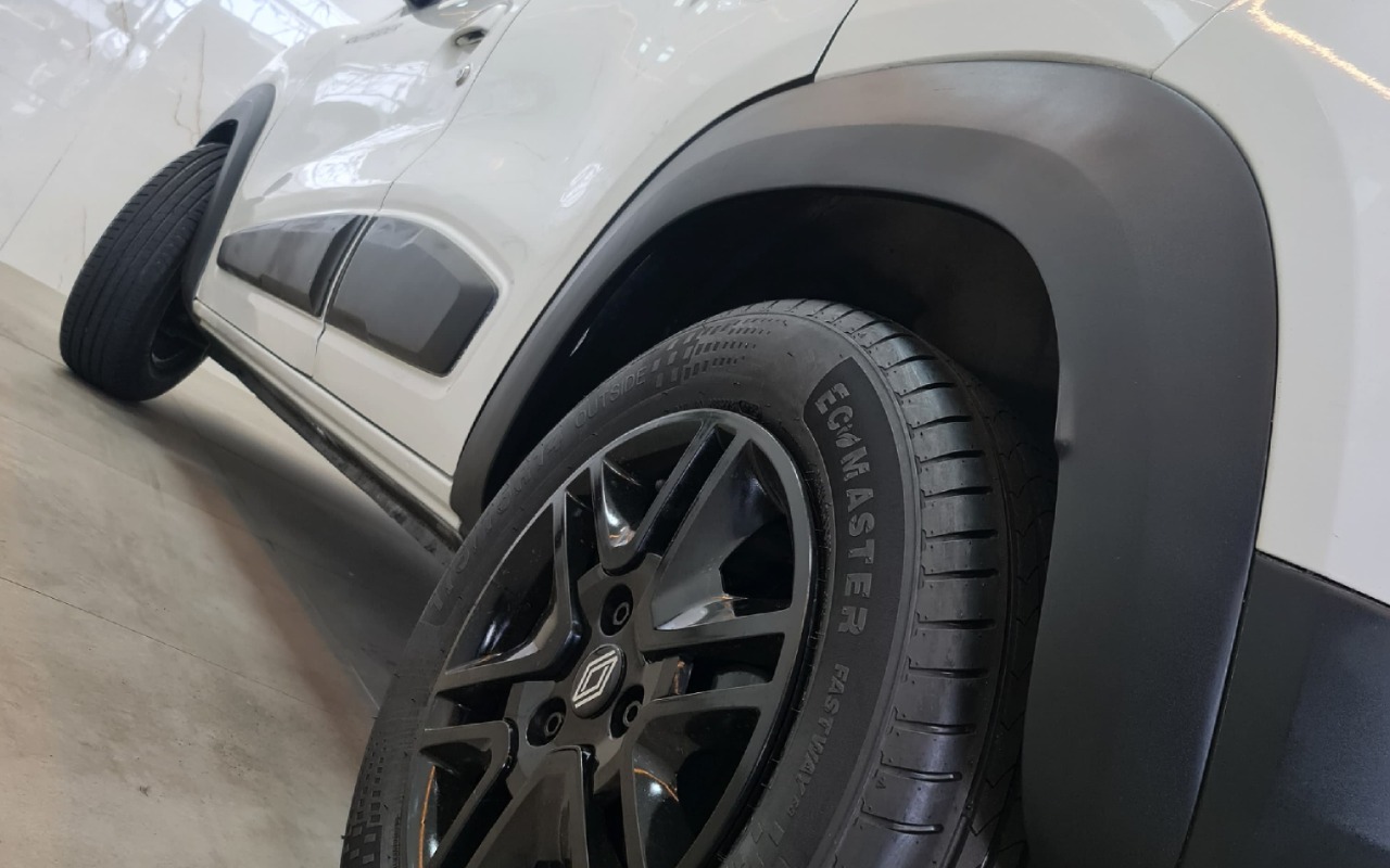 imagem-https://www.socarrao.com.br/sc-vehicle-images-prod/1991162/1785950906308-MTcuanBn.jpg