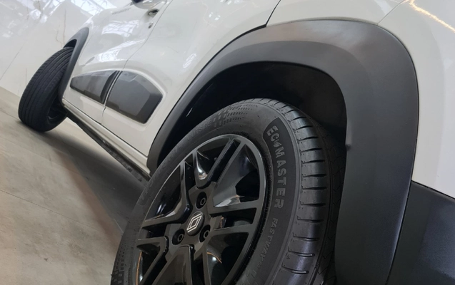 imagem-https://www.socarrao.com.br/sc-vehicle-images-prod/1991162/1785950906308-MTcuanBn.jpg