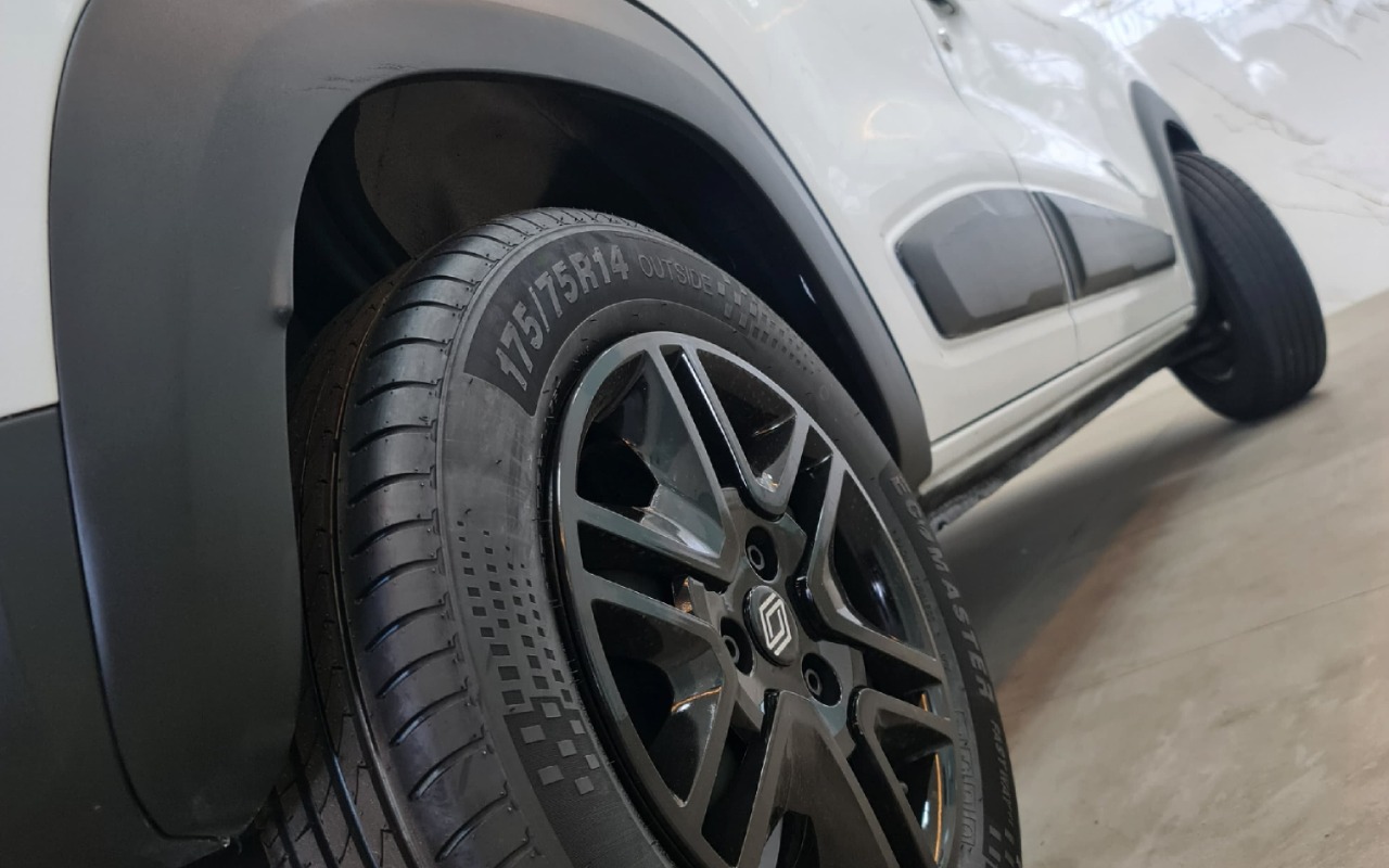 imagem-https://www.socarrao.com.br/sc-vehicle-images-prod/1991162/1785950906423-MTguanBn.jpg