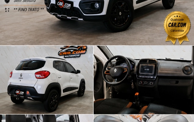 imagem-https://www.socarrao.com.br/sc-vehicle-images-prod/1991162/1785950906738-U3Rvcmllcy5wbmc.png