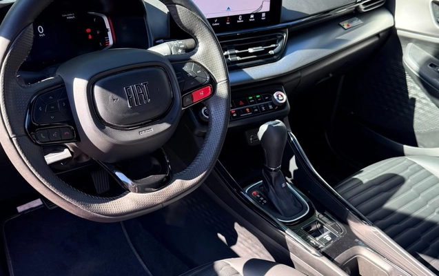 imagem-https://www.socarrao.com.br/sc-vehicle-images-prod/1991195/1781299054607-cc387b32-f9ef-4bf1-a694-bf84d1c13b86.jpg