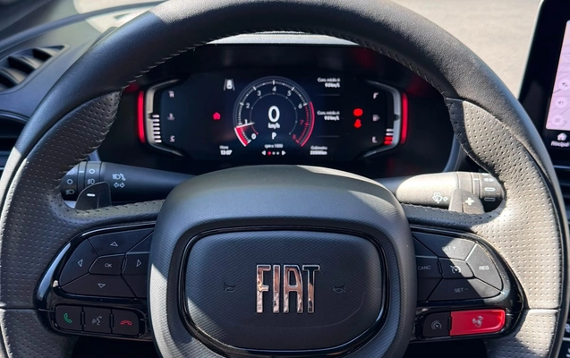 imagem-https://www.socarrao.com.br/sc-vehicle-images-prod/1991195/1781299054620-2806fbf2-10d5-4998-b3e8-a53e11826bbd.jpg