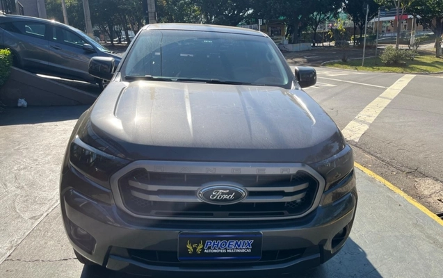 imagem-https://www.socarrao.com.br/sc-vehicle-images-prod/1991225/1785792765847-izthuNciBKOkIHo18B3jOYfD9vTJEWIs.jpg