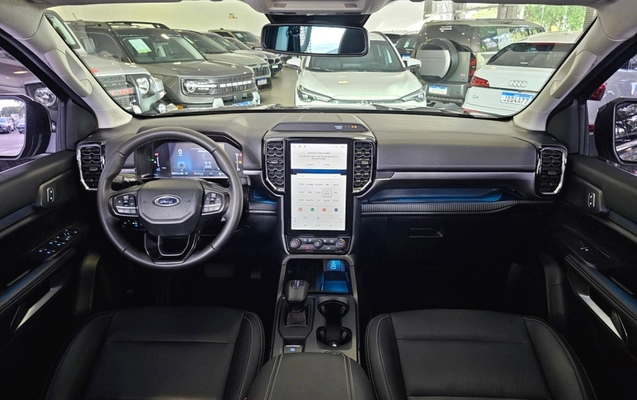 imagem-https://www.socarrao.com.br/sc-vehicle-images-prod/1991233/1789042102896-aUHQrRiuvPKUut9ipYhROyDDWHRjyJeO.jpg