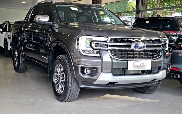imagem-https://www.socarrao.com.br/sc-vehicle-images-prod/1991233/1789042102905-ctlWhZgA9VsbBatOK6qrSRMzZJcptSNm.jpg